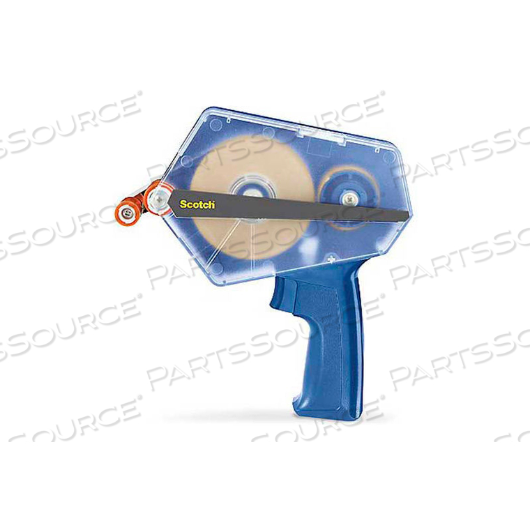 51115-64696 3M ATG 752C ADHESIVE APPLICATOR,1/2"AND 3/4"WIDE ROLLS by 3M Consumer 51115-64696 3M ATG 752C ADHESIVE APPLICATOR,1/2"AND 3/4"WIDE ROLLS by 3M Consumer