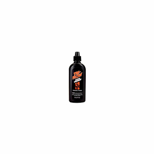 6OZ TRI-FLOW by Tri-Flow