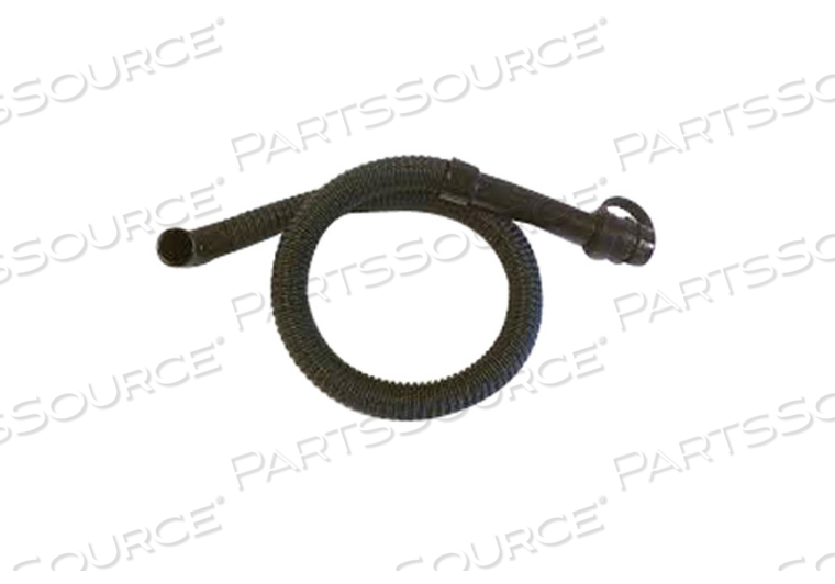 DRAIN HOSE by Clarke Systems