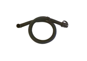 DRAIN HOSE by Clarke Systems