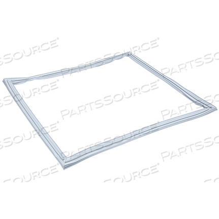 DOOR GASKET21 1/8" X 23" 