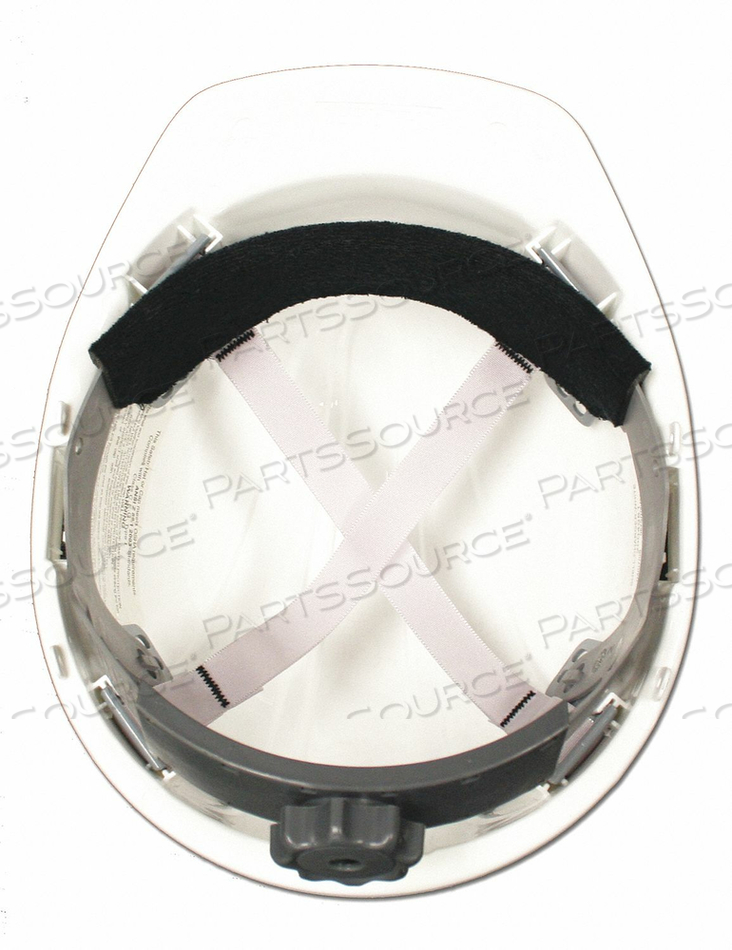 REPLACEMENT SUSPENSION 4-PT. RATCHET by Jackson Safety