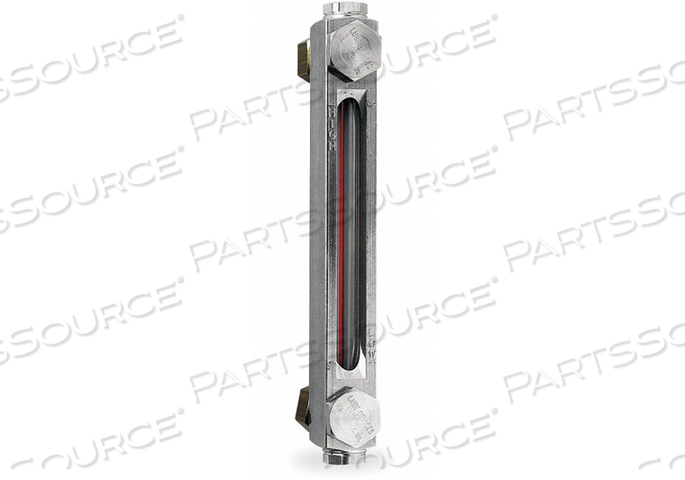 CLOSED CIRCUIT LIQUID LEVEL GAGE by LDI Industries CLOSED CIRCUIT LIQUID LEVEL GAGE by LDI Industries