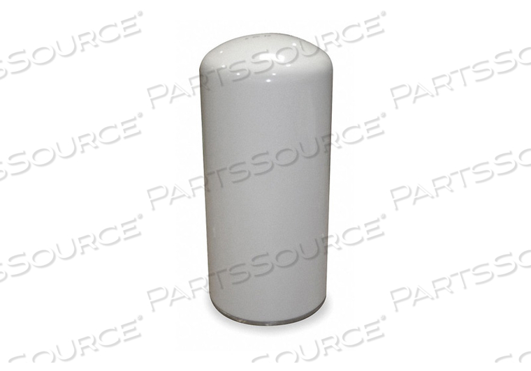 SPIN ON AIR/OIL SEPARATOR ELEMENT by Solberg SPIN ON AIR/OIL SEPARATOR ELEMENT by Solberg