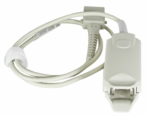 PULSE OXIMETER HAND HELD by Medsource PULSE OXIMETER HAND HELD by Medsource