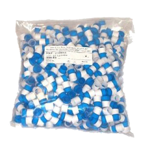 TIP COVER by Reichert Technologies (AMETEK, Inc) - Ophthalmic Instruments (OI)