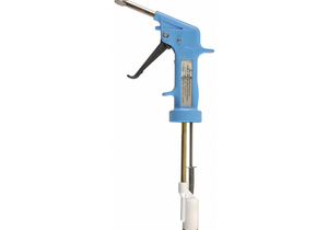 TREE MARKING PAINT GUN PLASTIC by Nelson Paint