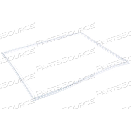 GASKET, DOOR GASKET, DOOR