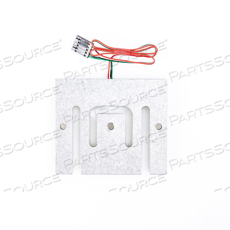 500 LB LOAD CELL FOR SCALE-T by Scale-Tronix