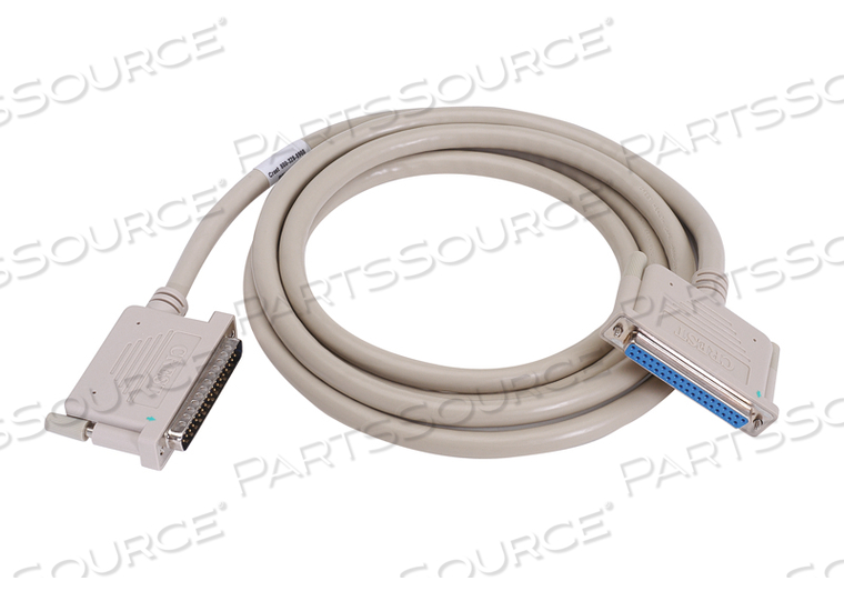 DURACABLE COMPATIBLE WITH BEDS ABS PLASTIC by Crest Healthcare DURACABLE COMPATIBLE WITH BEDS ABS PLASTIC by Crest Healthcare