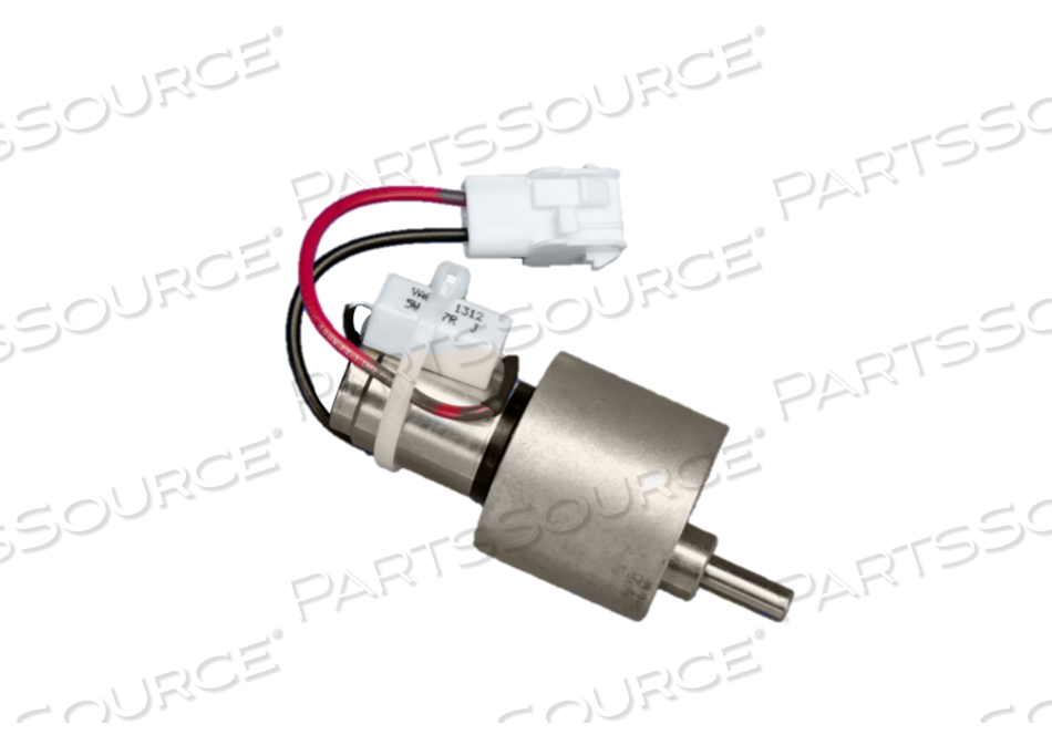 HARNESS MOTOR ASSEMBLY by STERIS Corporation HARNESS MOTOR ASSEMBLY by STERIS Corporation