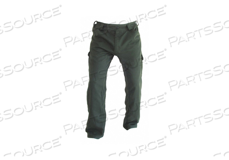 WILDLAND FIRE PANTS XL 32 IN INSEAM by Coaxsher WILDLAND FIRE PANTS XL 32 IN INSEAM by Coaxsher