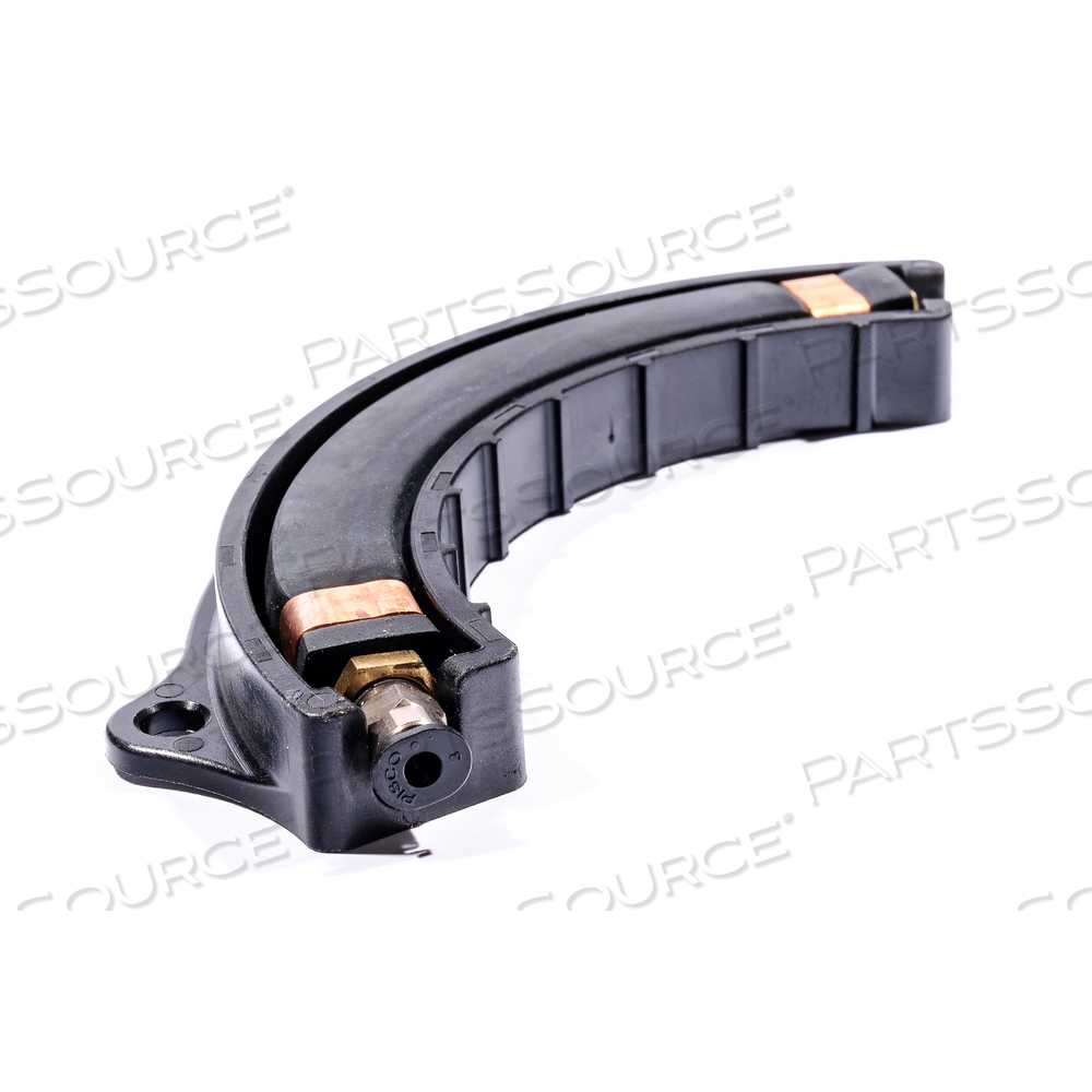 LEFT L GAS BRAKE KITS by Getinge USA Sales, LLC