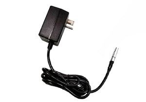 AC ADAPTER/CHARGER WALL MOUNT by AIV (formerly American IV Products)