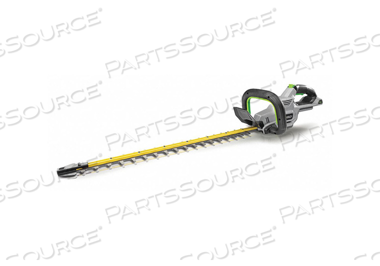 HEDGE TRIMMER 24 BAR L LITHIUM-ION by Ego