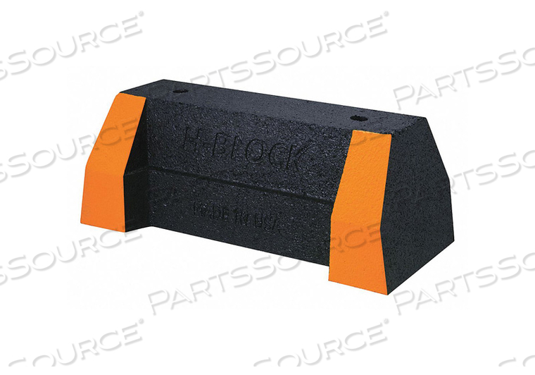 COUPLING INSUL 2500LB 10-7/8 X 4 IN HT by Anvil International