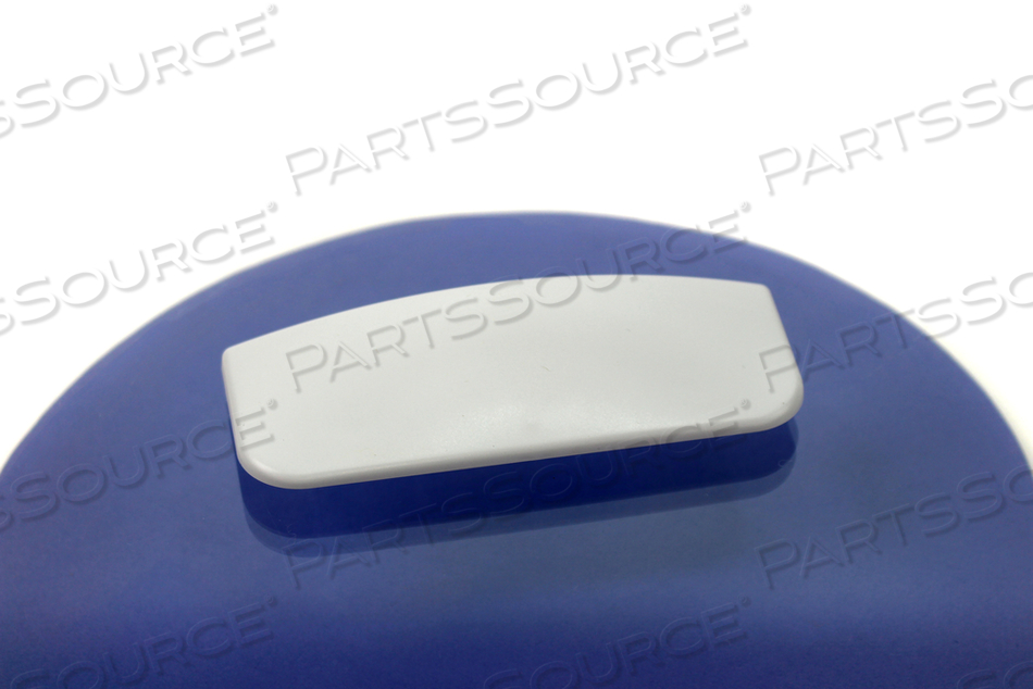 ANTENNA COVER LPCA by ICU Medical, Inc.