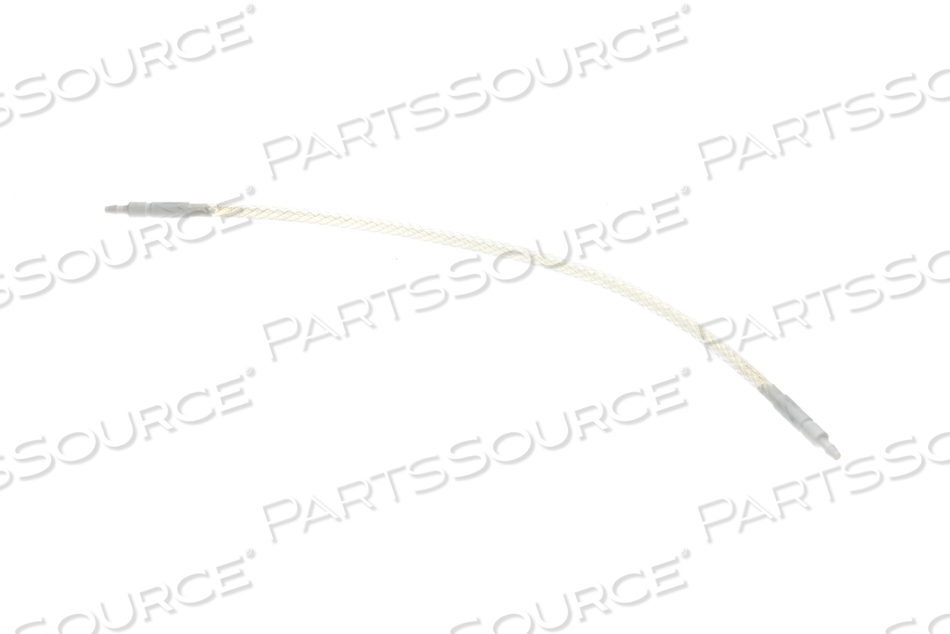 NAFION LONG TUBE FOR PRIMUS AND JULIAN SERIES by Draeger Inc. NAFION LONG TUBE FOR PRIMUS AND JULIAN SERIES by Draeger Inc.