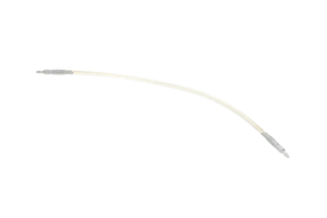 NAFION LONG TUBE FOR PRIMUS AND JULIAN SERIES by Draeger Inc.