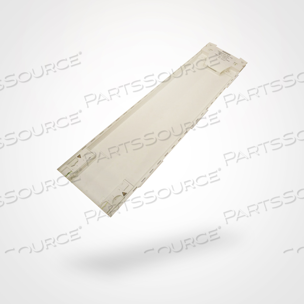 005 TK CPL. PKD. TABLETOP by Siemens Medical Solutions 005 TK CPL. PKD. TABLETOP by Siemens Medical Solutions