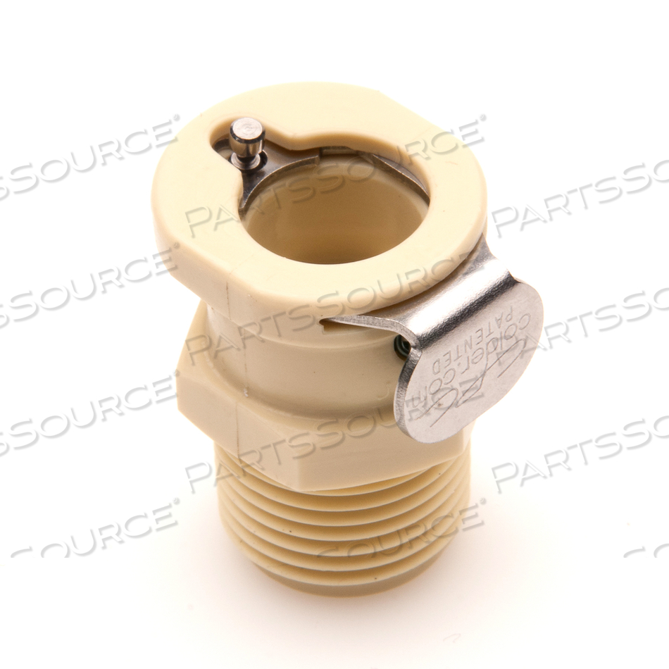 FLUSH HOSE ADAPTER FOR 7053L by STERIS Corporation