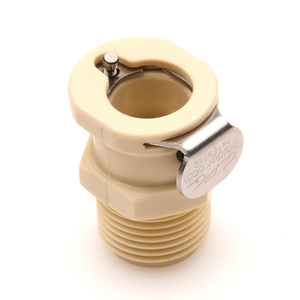 FLUSH HOSE ADAPTER FOR 7053L by STERIS Corporation