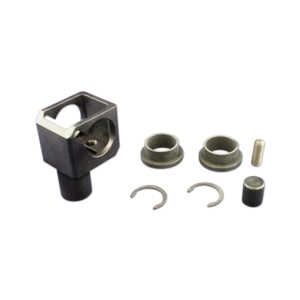 ACTUATOR CAP KIT by Approved Vendor