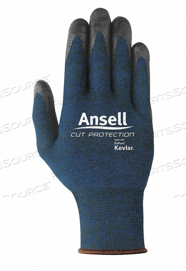 D1977 CUT-RESISTANT GLOVES XL/11 PR 