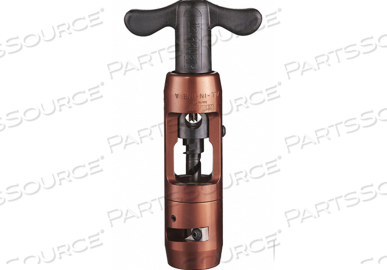 CABLE STRIPPER 625 AWG 10 IN by Cable Prep