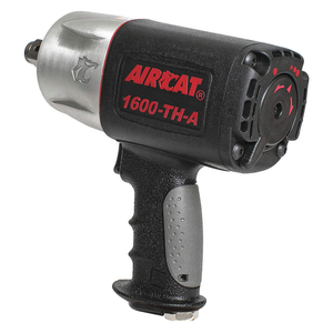 COMPOSITE IMPACT WRENCH 3/4 by AIRCAT Pneumatic Tools