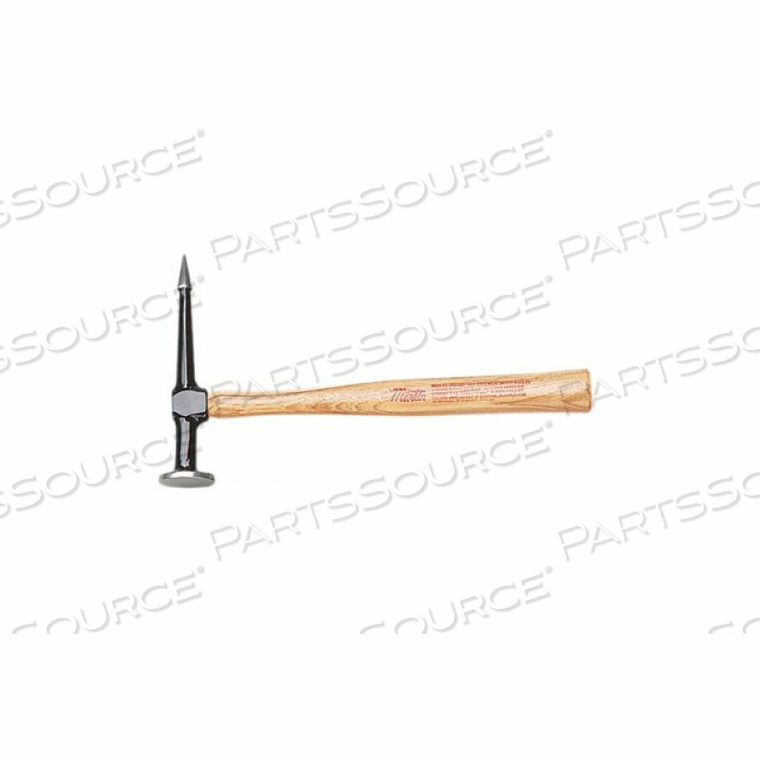 GENERAL PURPOSE PICK HAMMERS MARTIN TOOLS by Martin Tool