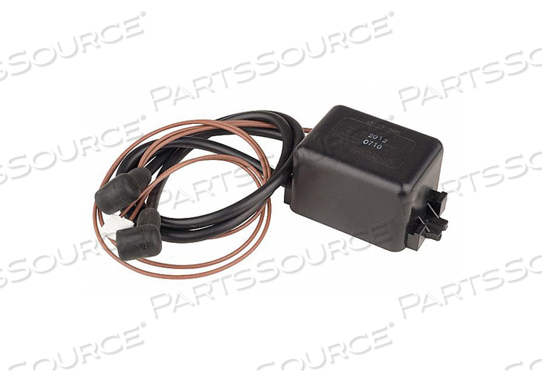 IGNITOR by DAYTON ELECTRIC MANUFACTURING CO