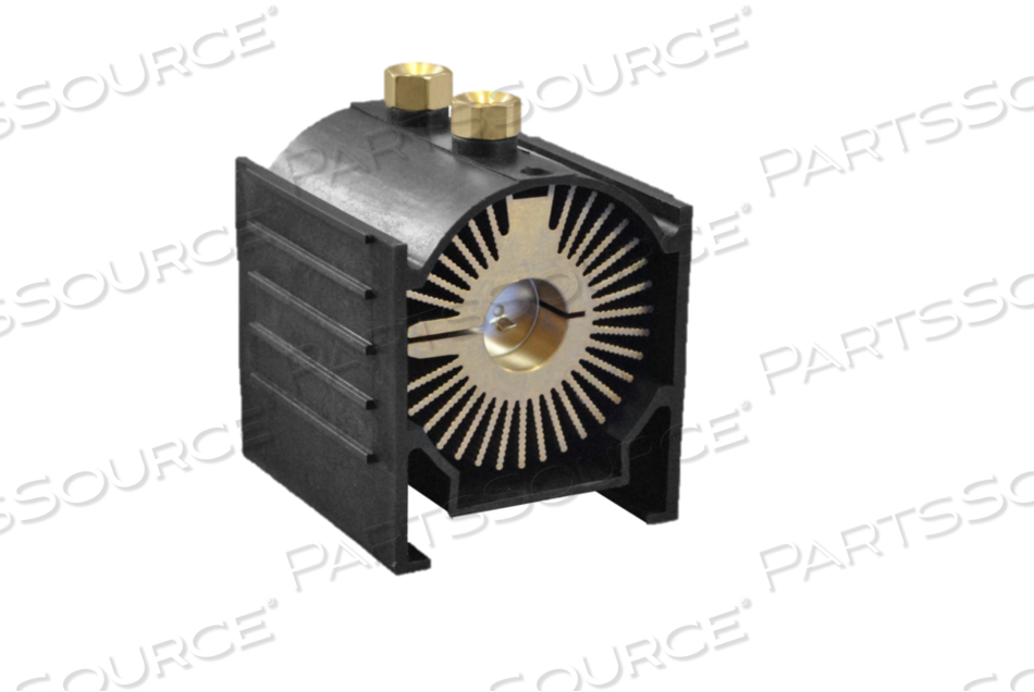 LUXTEL 300W BLACK LAMP MODULE by Sunoptic Technologies LUXTEL 300W BLACK LAMP MODULE by Sunoptic Technologies