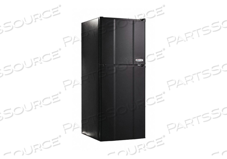 REFRIGERATOR MICROFRIDGE 4.8CU FT 2DOORS by MicroFridge