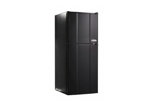 REFRIGERATOR MICROFRIDGE 4.8CU FT 2DOORS by MicroFridge