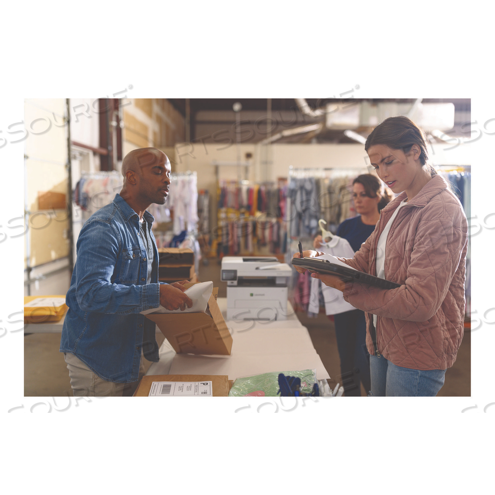 71C0Z50 IMAGING UNIT, 150,000 PAGE-YIELD, CYAN/MAGENTA/YELLOW by Lexmark 71C0Z50 IMAGING UNIT, 150,000 PAGE-YIELD, CYAN/MAGENTA/YELLOW by Lexmark