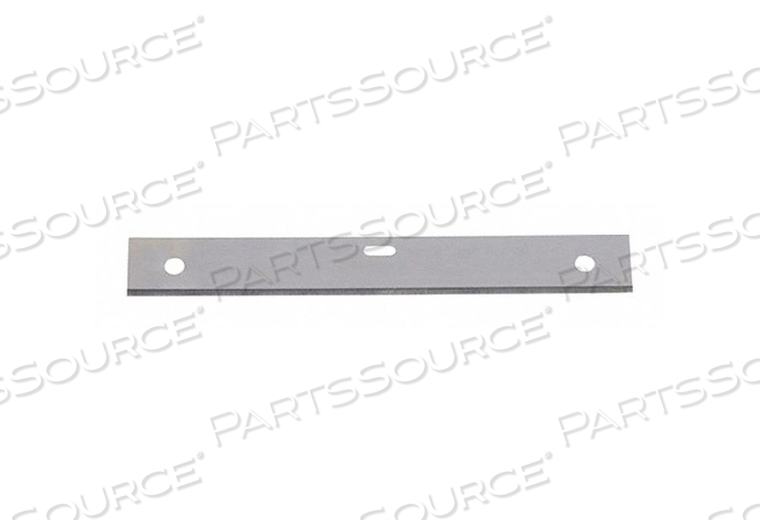 REPLACEMENT BLADE by Hyde