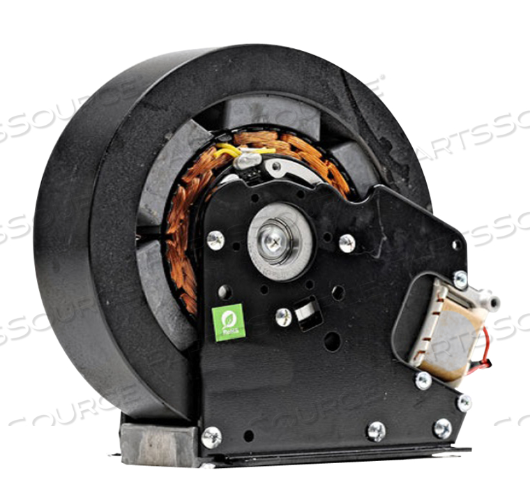 BRAKE KIT by Life Fitness