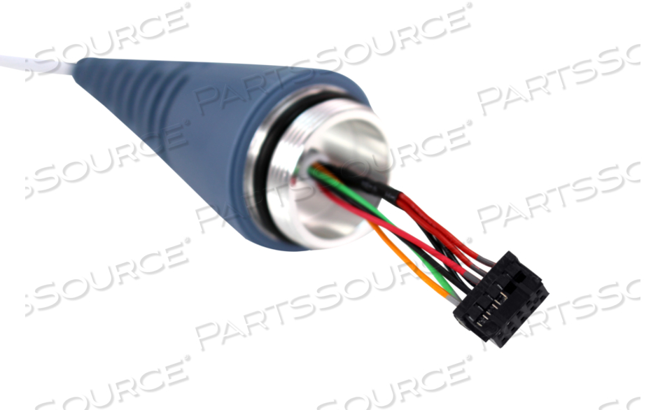 APPLICATOR CABLE BLUE by Chattanooga Group (A DJO Company)