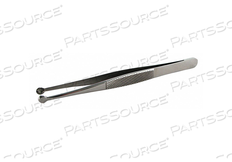 FUSE PULLER 6 SILVER by IPA FUSE PULLER 6 SILVER by IPA