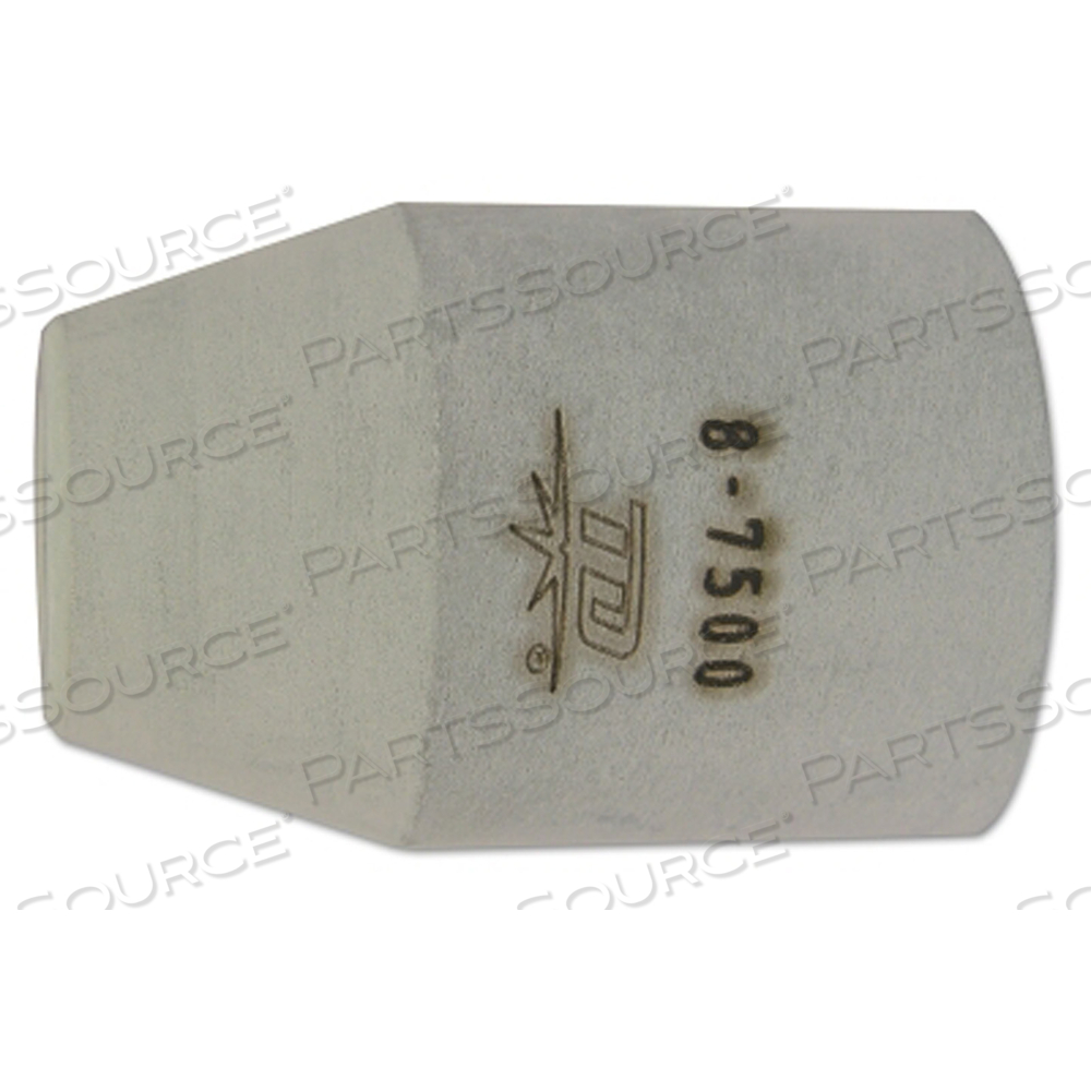 THERMAL DYNAMICS CUPS, FOR TORCH PCH/M100XL, PCH/M-75, PCH/M-76 by Thermal Dynamics THERMAL DYNAMICS CUPS, FOR TORCH PCH/M100XL, PCH/M-75, PCH/M-76 by Thermal Dynamics