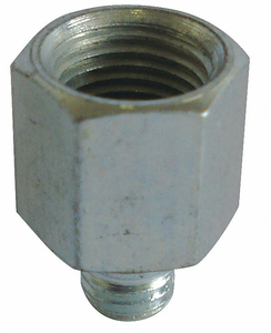 GREASE FITTING HEX 1/8-27 by Westward