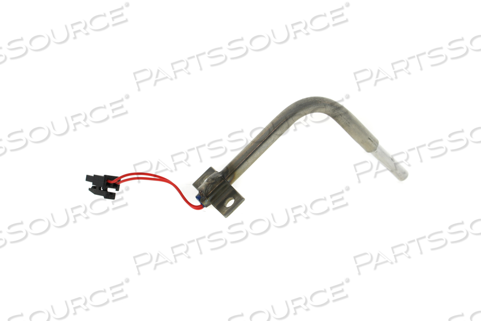 THERMISTOR PROBE – AIR PLENUM THERMISTOR PROBE – AIR PLENUM