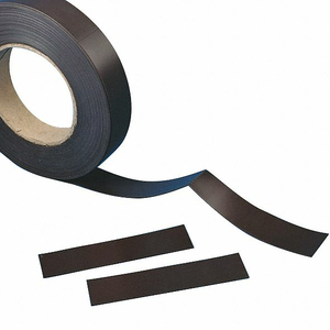 MAGNETIC ROLL ADHERED STYLE 100 FT L by Aigner Index