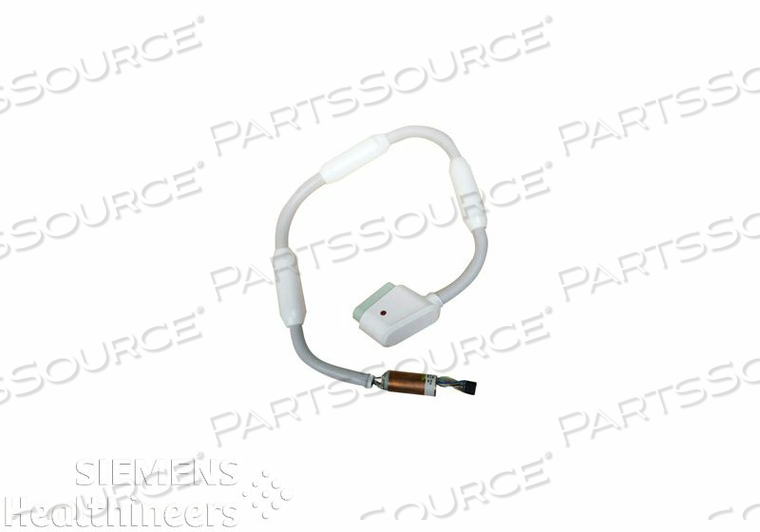 3T BODY 18 CABLE KIT FOR MRI SCANNER by Siemens Medical Solutions