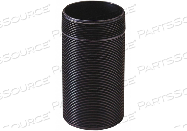 NIPPLE JAY R SMITH by Jay R. Smith Mfg. Co