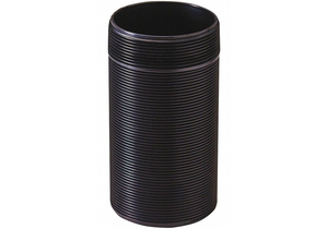 NIPPLE JAY R SMITH by Jay R. Smith Mfg. Co