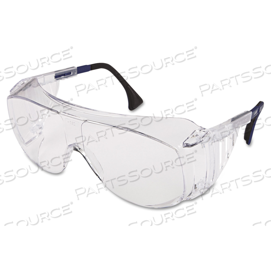 SPECTACLE,ULTRASPEC by Uvex SPECTACLE,ULTRASPEC by Uvex