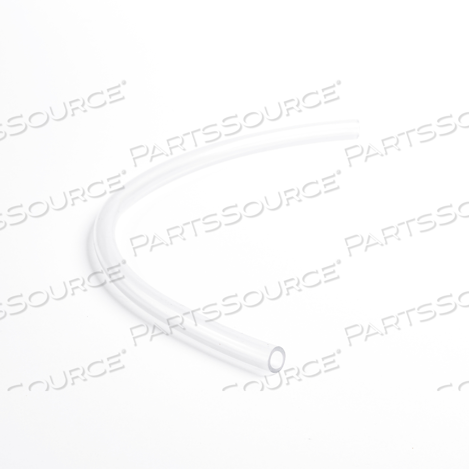3/8 IN VINYL HOSE by STERIS Corporation