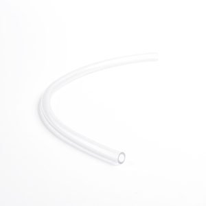 3/8 IN VINYL HOSE by STERIS Corporation